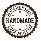 handmade.jpeg