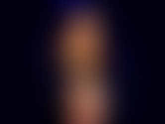 The Advent Series-Day Twenty-two