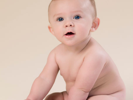 Carhartt Bibs & Bowties