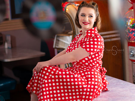 Cant Wait to Meet You