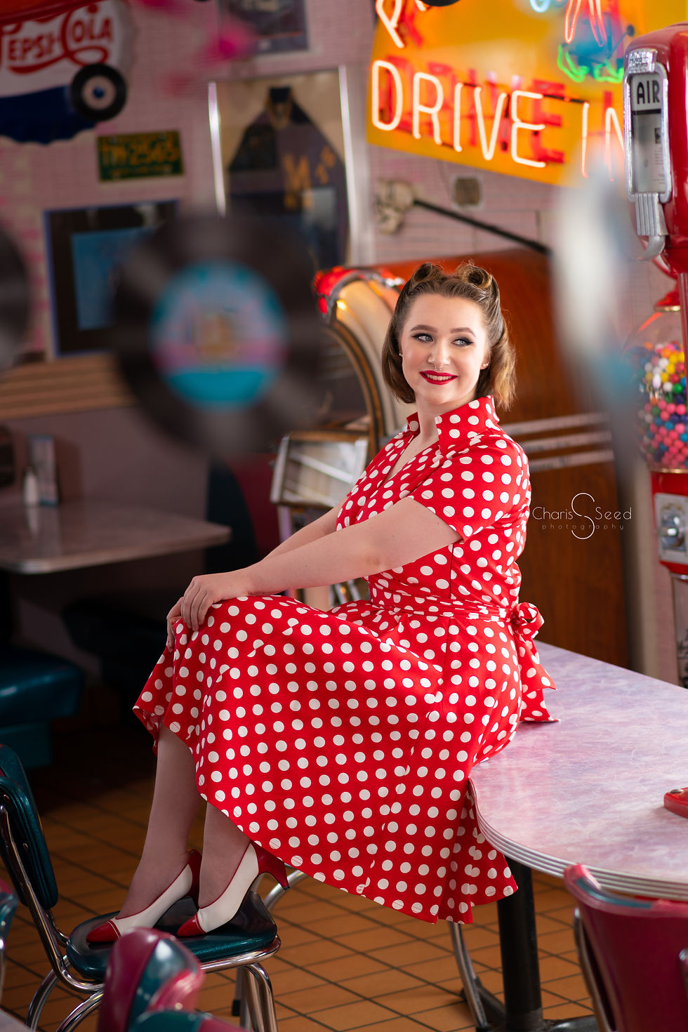 Cant Wait to Meet You