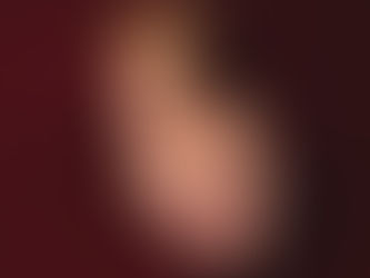 The Advent Series-Day Ten