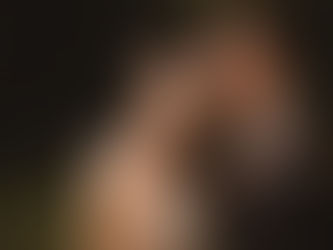 An Artsy Wedding Collection