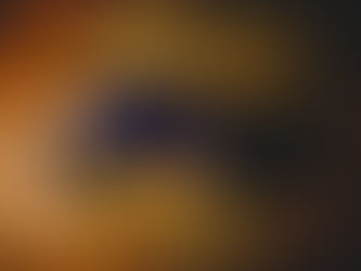 The Advent Series-Day Six