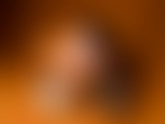 Newborn Photography: Skin Tones & Color