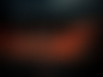 If it Ain't Got That Swing Than It Don't Mean a Thing