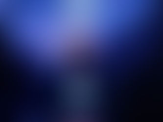 The Advent Series-Day Sixteen