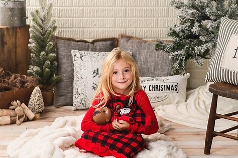 121739417_1020195185126918_7795126453696