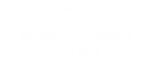 CSM Serious Logo WHITE png.png