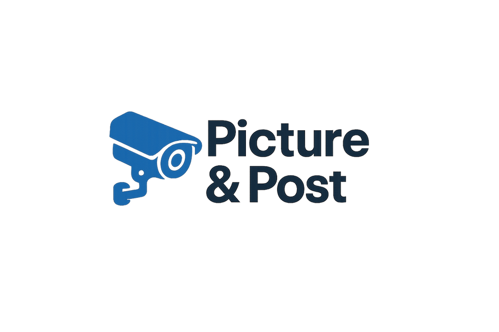 2cd615d0-0f3b-4d05-a032-80406f7ce788.png