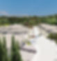jardim-aurora-canela-versalii.jpg