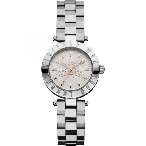 Vivienne Westwood Westbourne - VV092SL