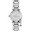 縮圖：Vivienne Westwood Watch VV006GNSL