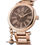 縮圖：Vivienne Westwood Watch VV006PBRRS
