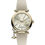 縮圖：Vivienne Westwood Orb Pop Watch VV006GDCM