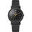 縮圖：Braun AW10EVOB Watch