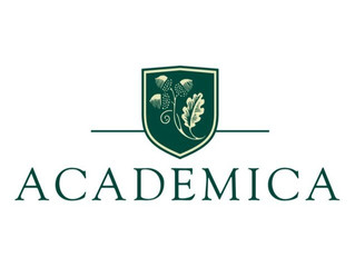 Announcing Our Partnership With Academica!