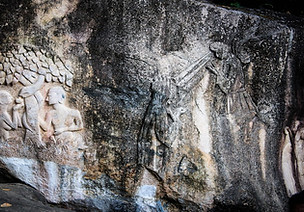 Pre-Adamic World 3.jpg