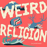 Weird Religion logo.jpg