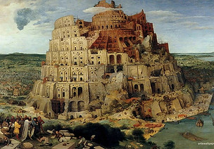 art-babel-backgrounds-bruegel-wallpaper-preview_edited.jpg