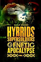 Hybrids Supersoldiers - Crone.jpg