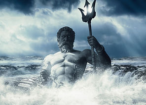 poseidon-1621062_1920.jpg