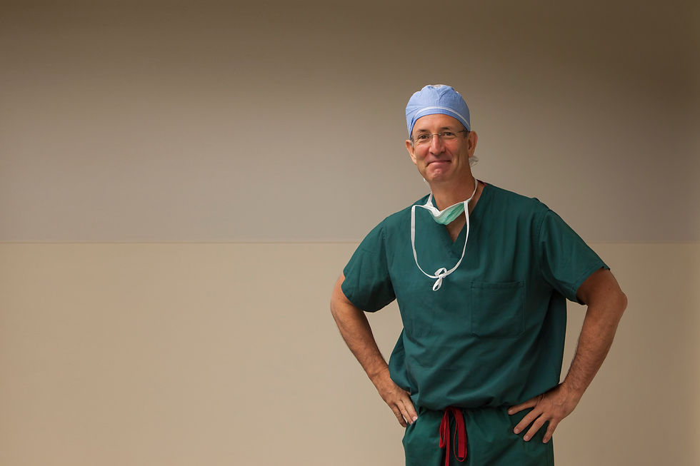 Facility oisbinternational