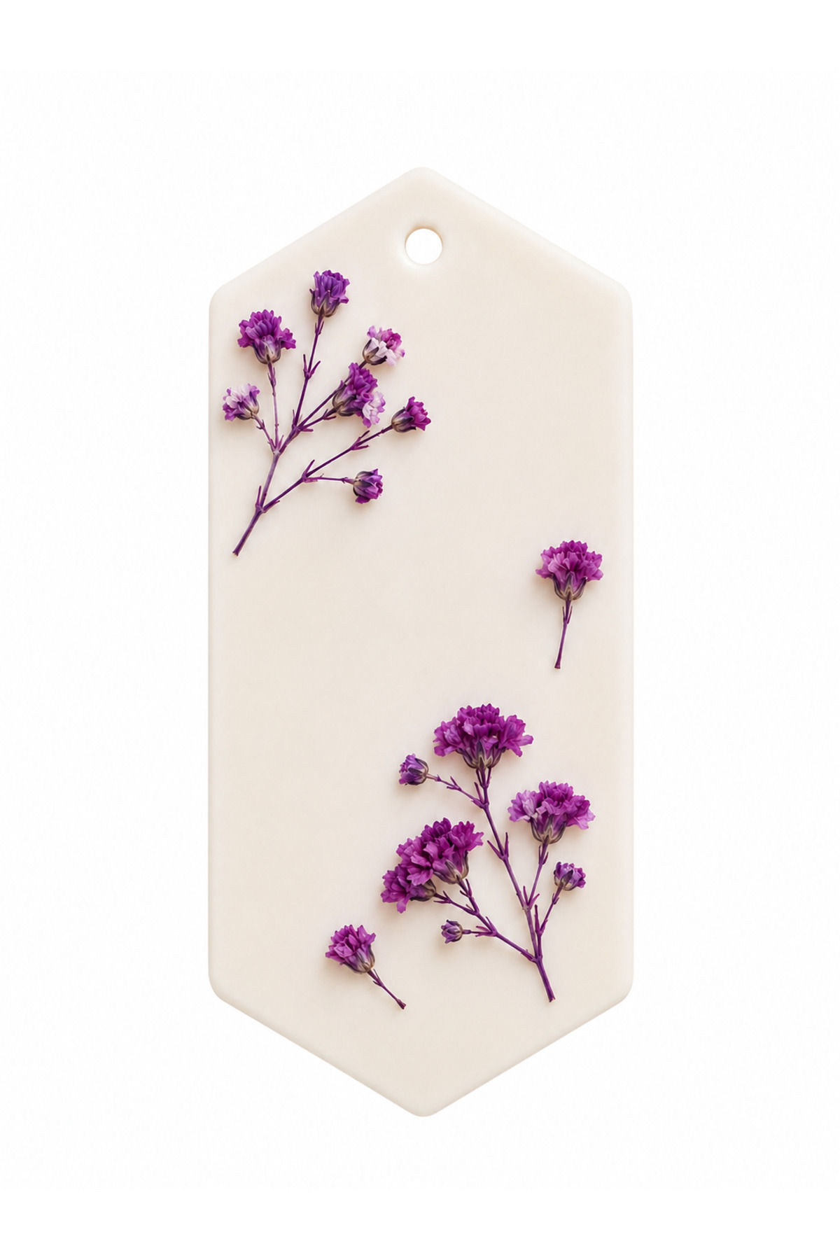Odorizant Virelle ceara soia 35g, Cirese & Vanilie Catifelata