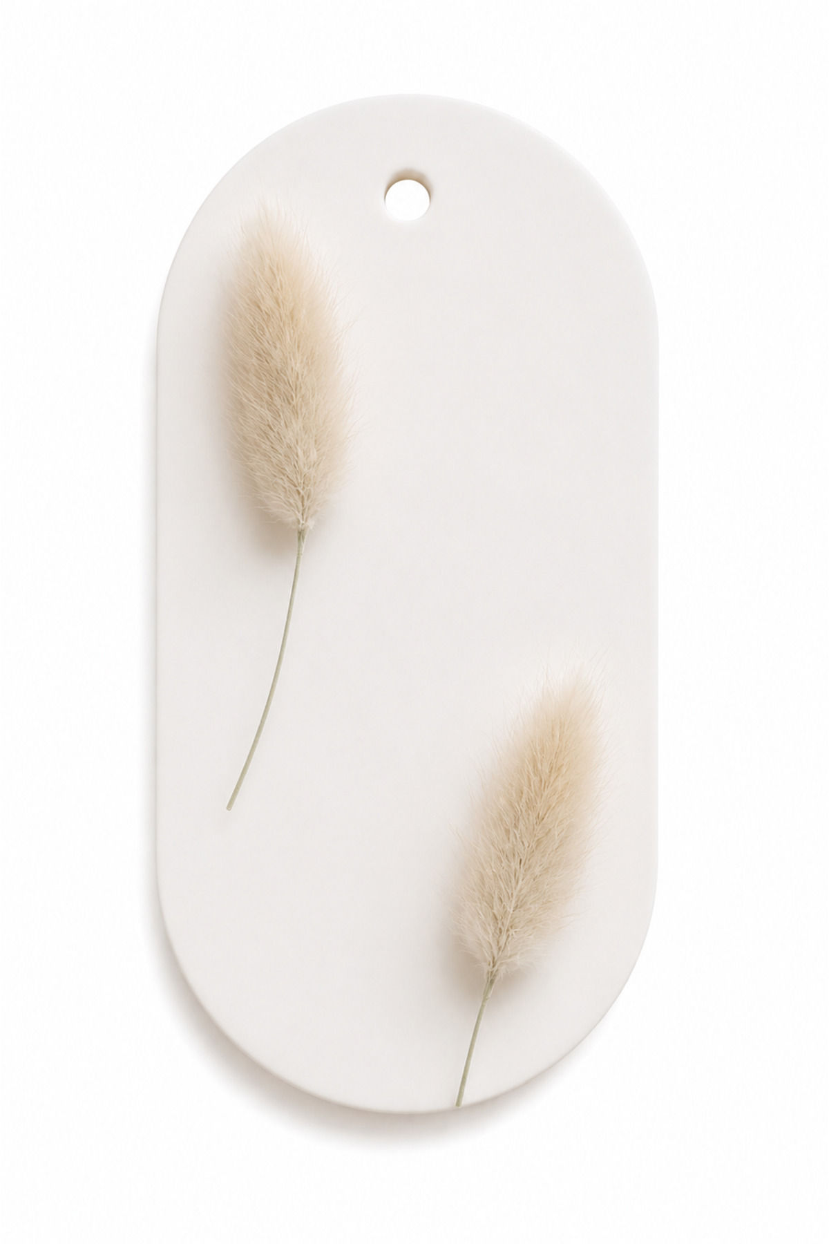 Odorizant Aveline ceara soia 35g, Bujor & Iasomie Alba