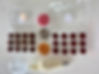 Frosting_Party_4.jpg