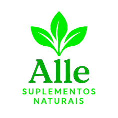 ei_1751990852741-removebg-preview_edited.png