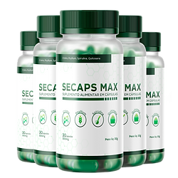 secaps-max-5-p-1024x1024.png