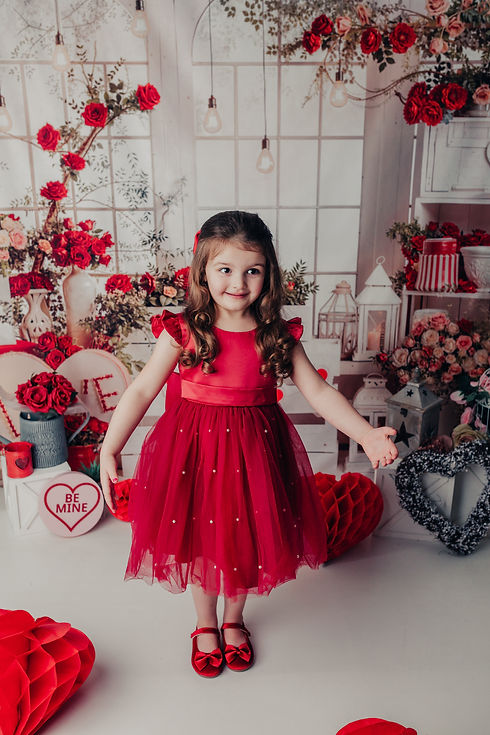 Valentines 2026-3.jpg