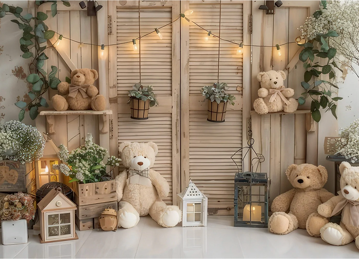 Screenshot 2025-07-09 at 09.45.36.png