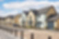 David Wilson Chepstow.jpg