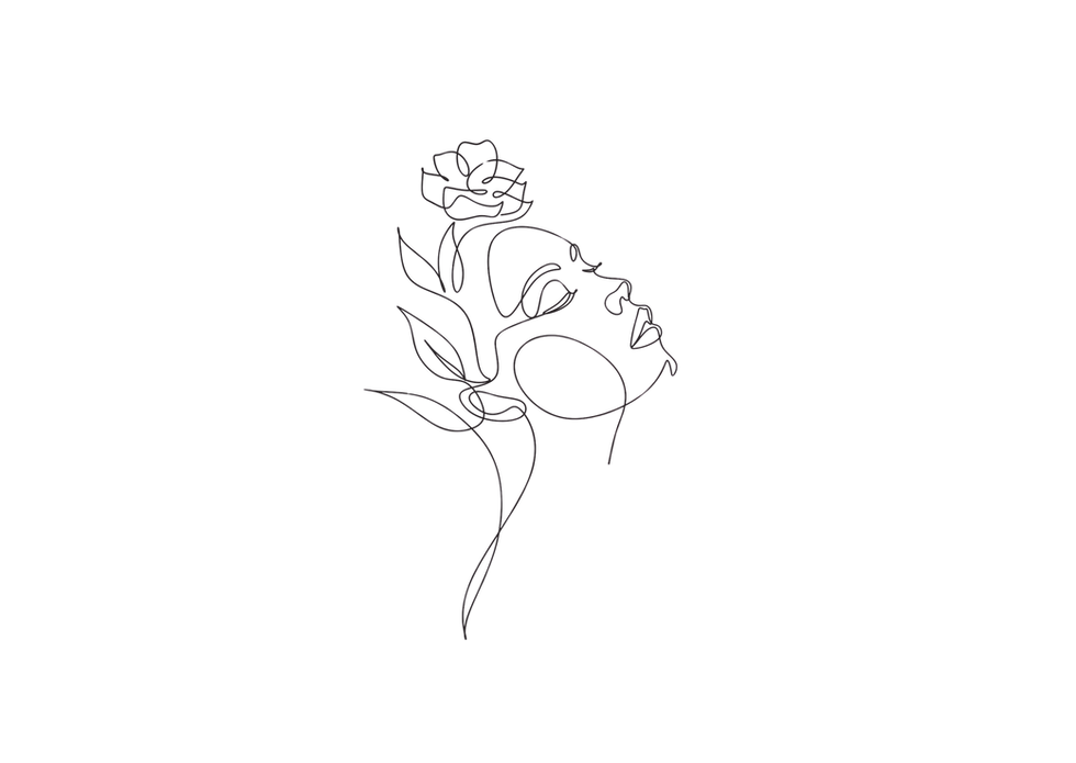 Skinology aesthetics Logo (1).png