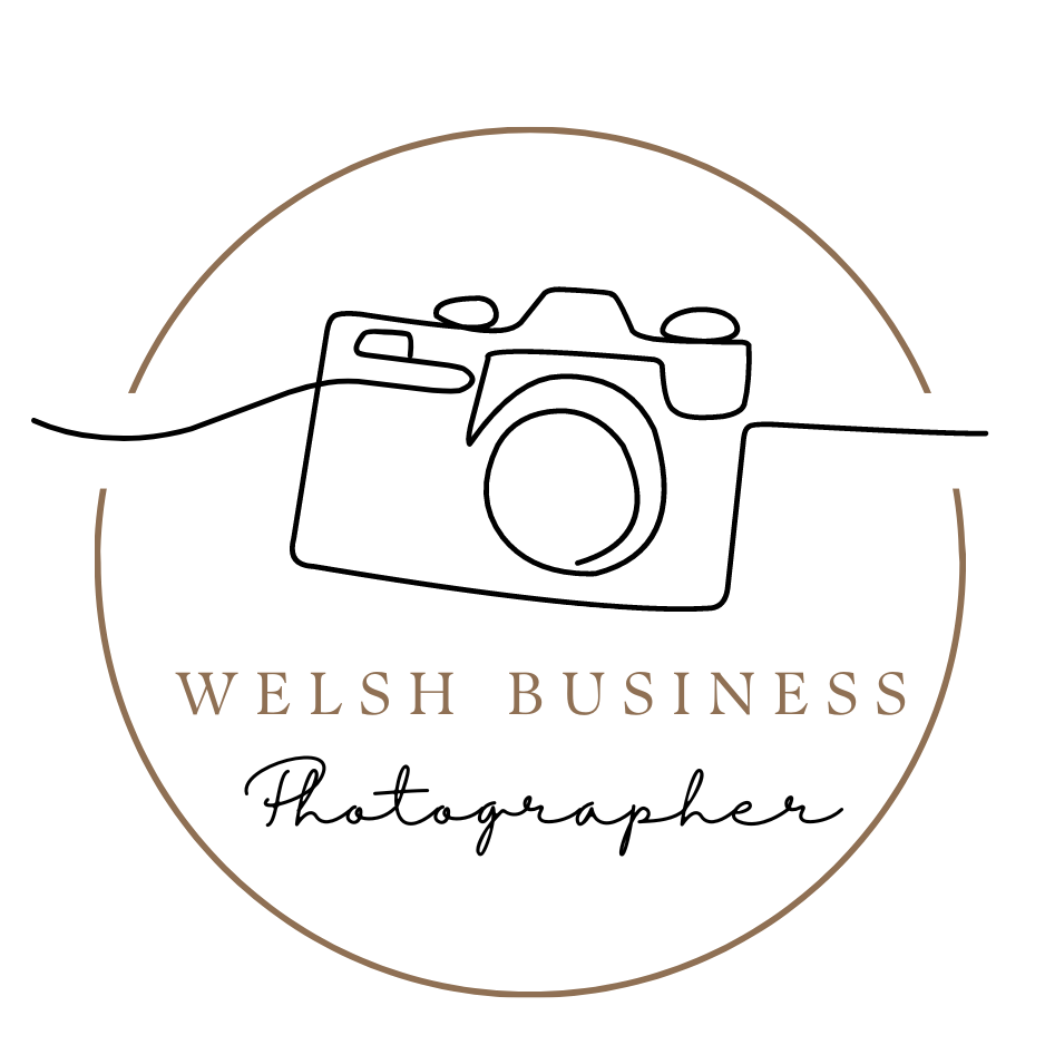 Welshbusinessphotographer(1).png