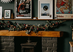 black flat screen tv on brown wooden table_edited.jpg