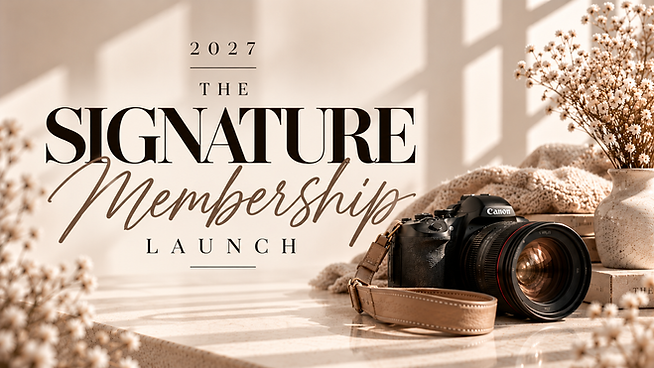 Signature Membership Launch 2027.png