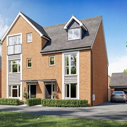 St Modwen Newport 1.webp