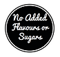no added flavours or sugars.PNG