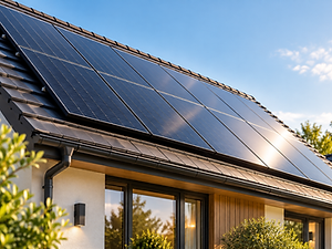solar panel.png