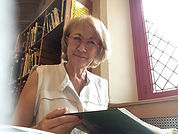 E.M. HUYNH-FERRAT.JPG