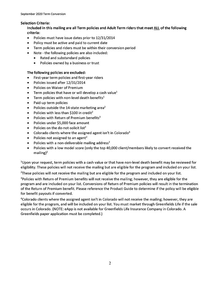 Sept 2020 Conversion agent instructions-