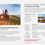 Thumbnail: Farm Bureau RV Insurance Personalized Brochure