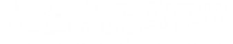 Farm Bureau Insurance A Farm Bureau Service In Idaho horizontal logo all white copy (1).pn