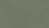 Yourhood_Therapy_ (6).png