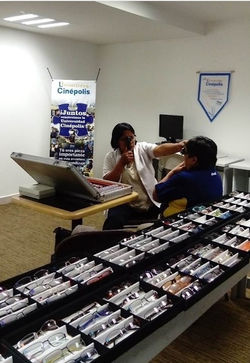 EXAMEN CINEPOLIS_edited