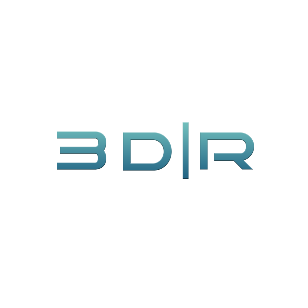 3d Reality Ltda