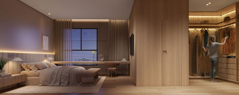 IMA-MOURA_DUBEUX_SOMBREIROS-SUITE_TIPO_04-ALTA-humanizado